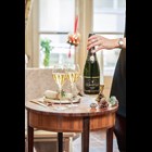View Martel Prestige Brut Champagne 75cl number 1